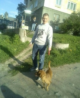 Александр — фото 3