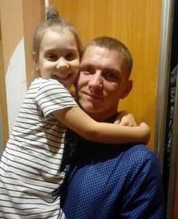 Александр — фото 2