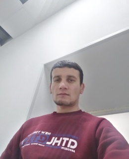 Костя Ману — фото 5