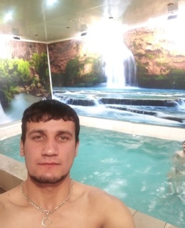 Костя Ману — фото 4