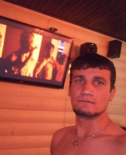 Костя Ману — фото 3