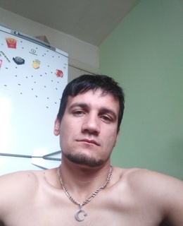 Костя Ману — фото 2