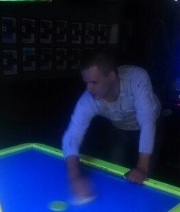 Андрей — фото 5