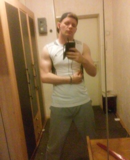 Андрей — фото 4