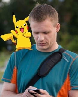 Андрей — фото 3