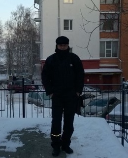 Владимир — фото 14