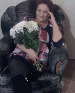 Валентина — фото 19