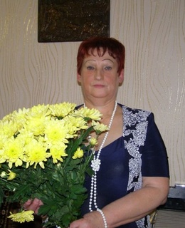 Валентина — фото 18