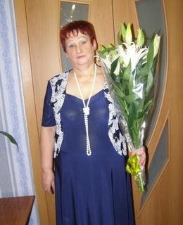 Валентина — фото 16