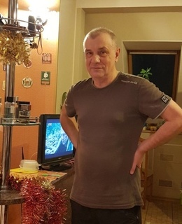 Владимир — фото 11