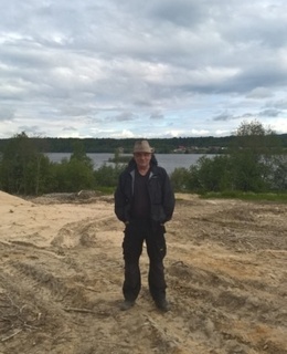 Владимир — фото 8