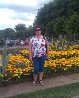 Валентина — фото 12