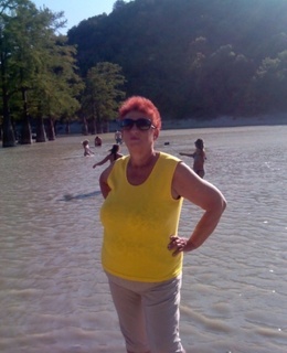 Валентина — фото 11