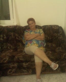 Валентина — фото 10