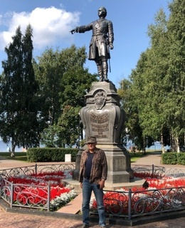 Владимир — фото 5