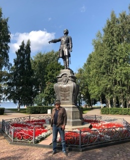 Владимир — фото 4