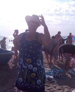 Валентина — фото 9