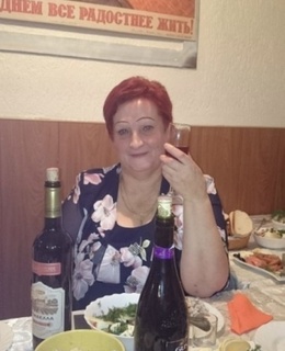 Валентина — фото 8