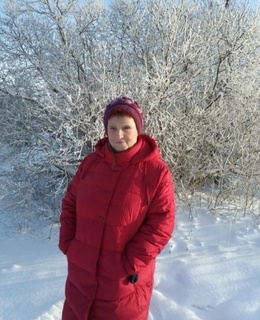 Валентина — фото 7