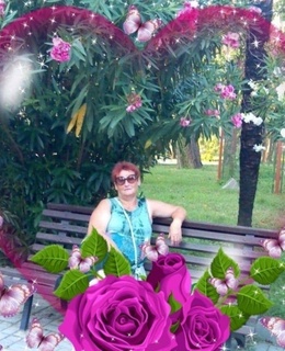 Валентина — фото 6