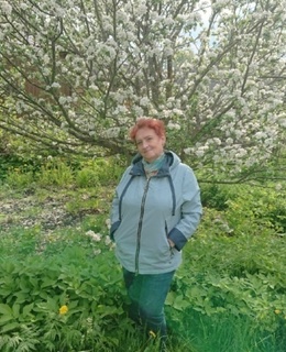 Валентина — фото 5