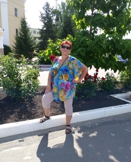 Валентина — фото 4