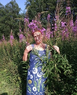 Валентина — фото 3