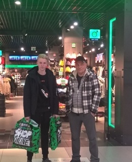 Владимир — фото 2