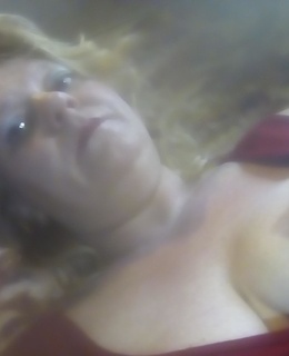 Ольга — фото 19