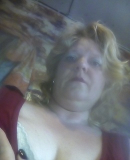 Ольга — фото 18