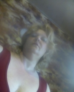 Ольга — фото 17