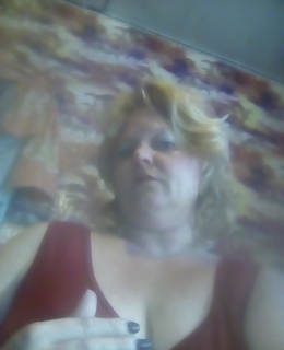 Ольга — фото 16