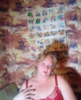 Ольга — фото 15