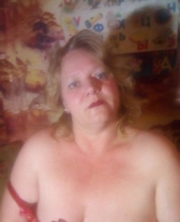 Ольга — фото 13