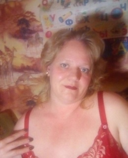 Ольга — фото 12