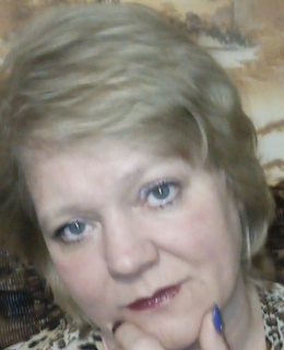 Ольга — фото 10