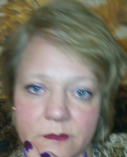 Ольга — фото 9