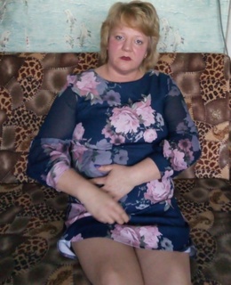 Ольга — фото 8