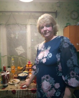 Ольга — фото 7