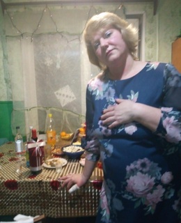 Ольга — фото 6