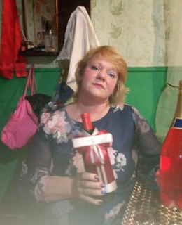 Ольга — фото 5