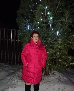 Валентина — фото 2