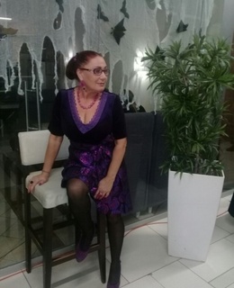 Светлана — фото 24