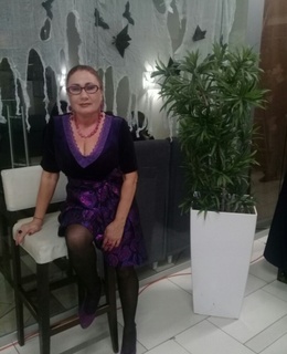 Светлана — фото 22