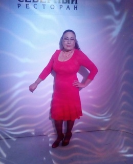 Светлана — фото 21