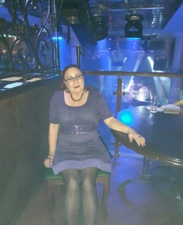 Светлана — фото 20