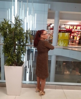 Светлана — фото 19