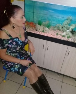 Светлана — фото 17