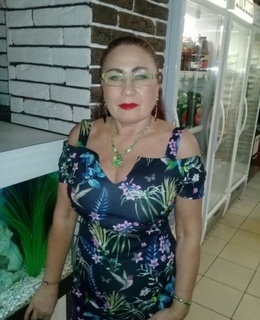 Светлана — фото 16