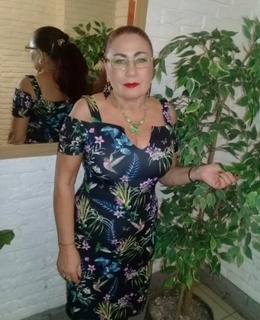 Светлана — фото 15